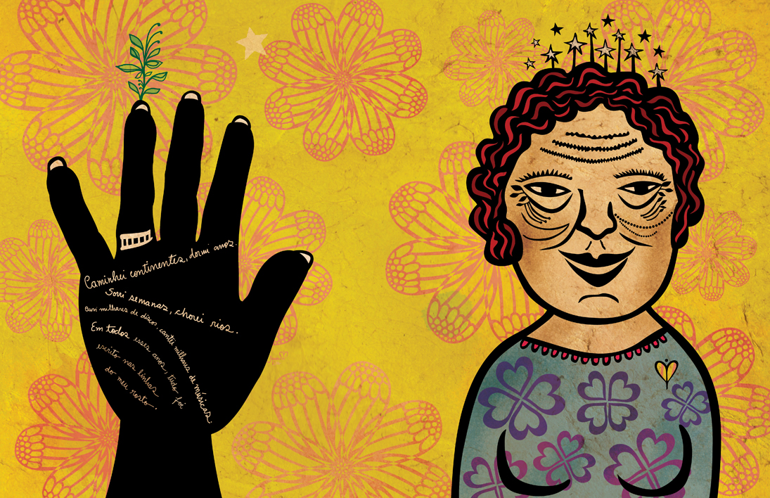 Campanha Nacional | Banco do Brasil