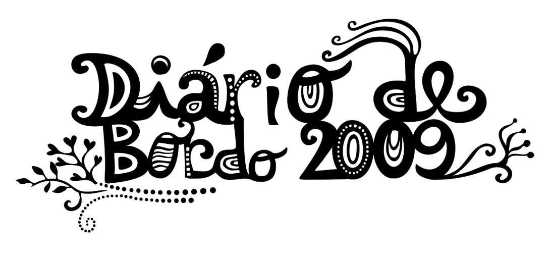Campanha Nacional | Banco do Brasil