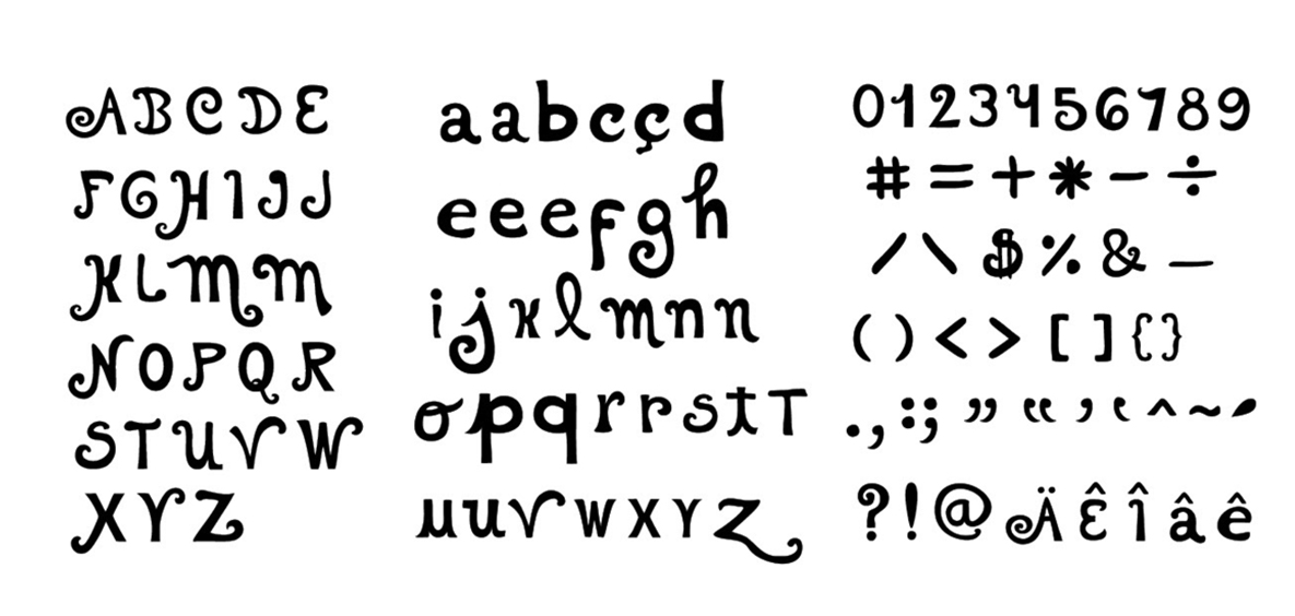Campanha Nacional | Banco do Brasil