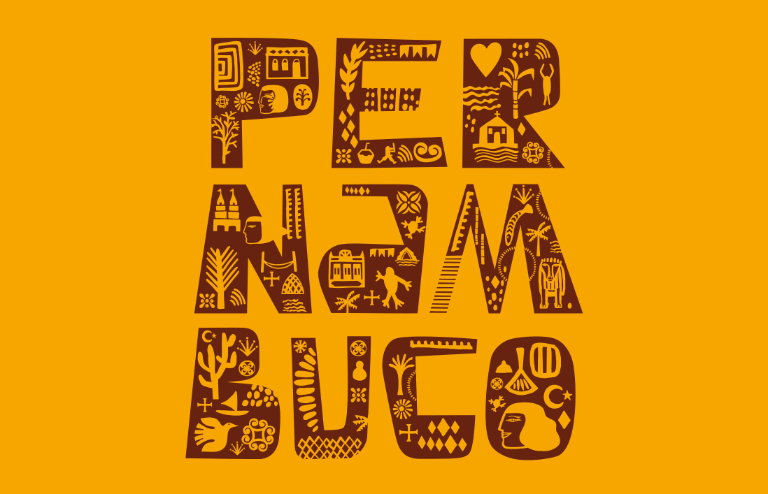 Governo de Pernambuco