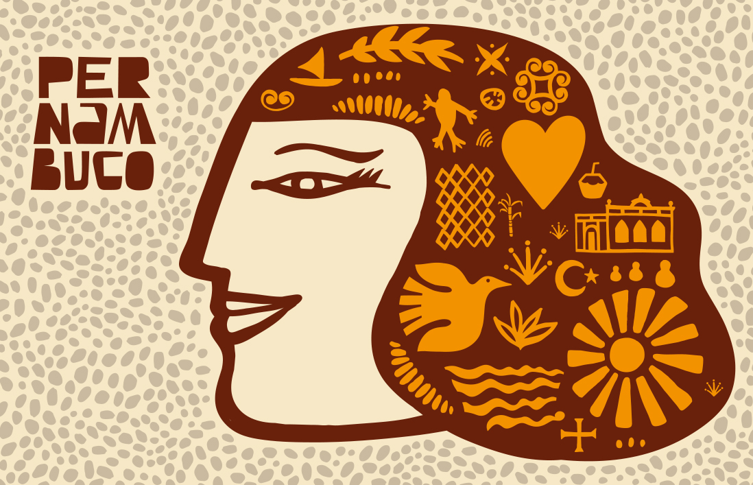 Governo de Pernambuco