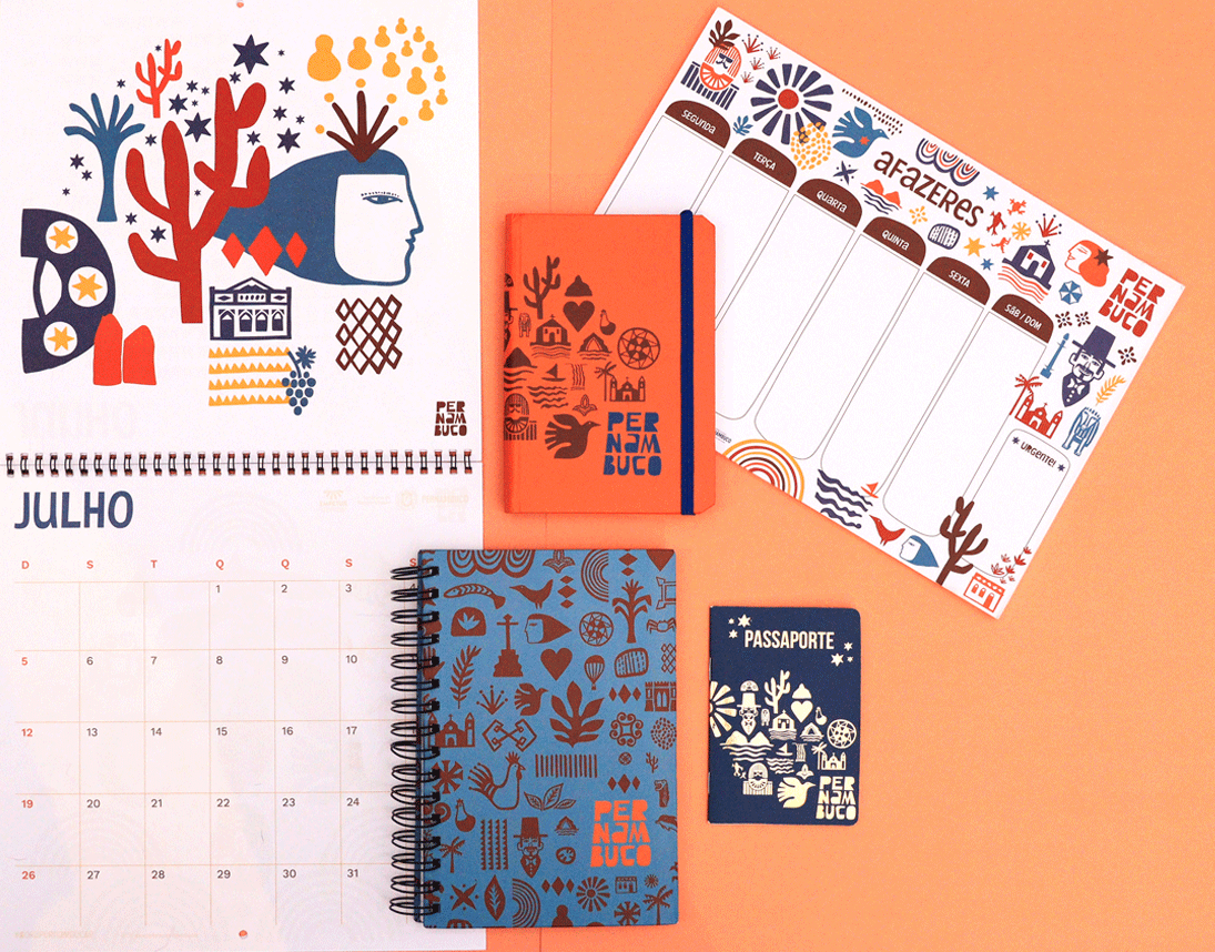 Governo de Pernambuco