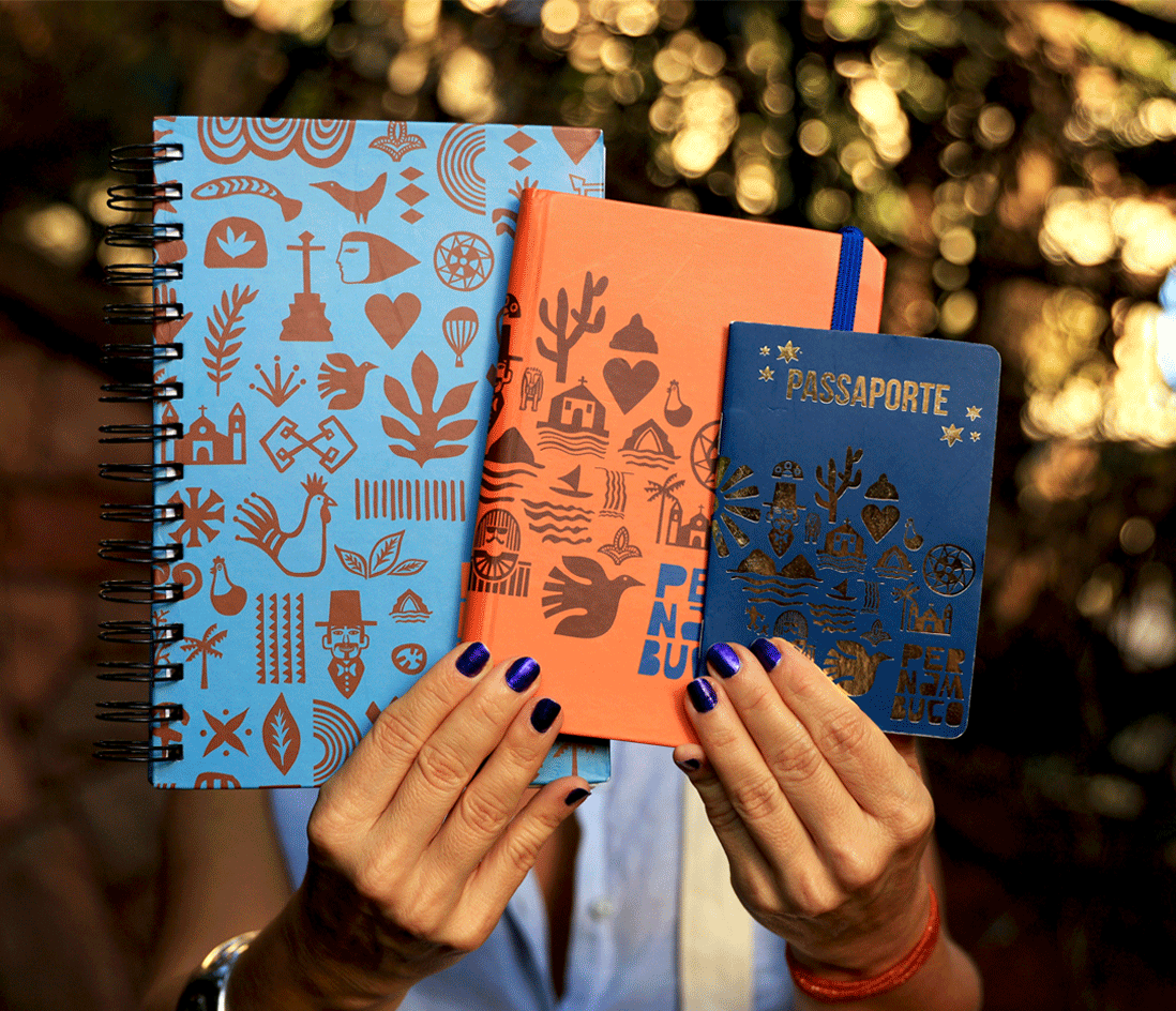 Governo de Pernambuco