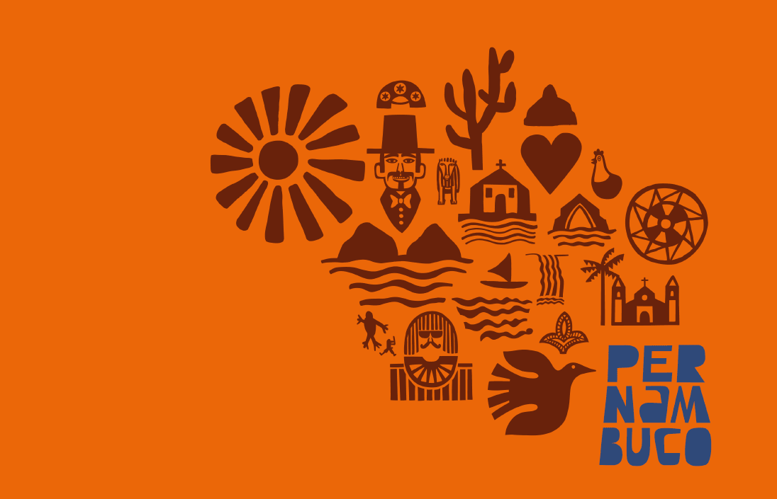 Governo de Pernambuco