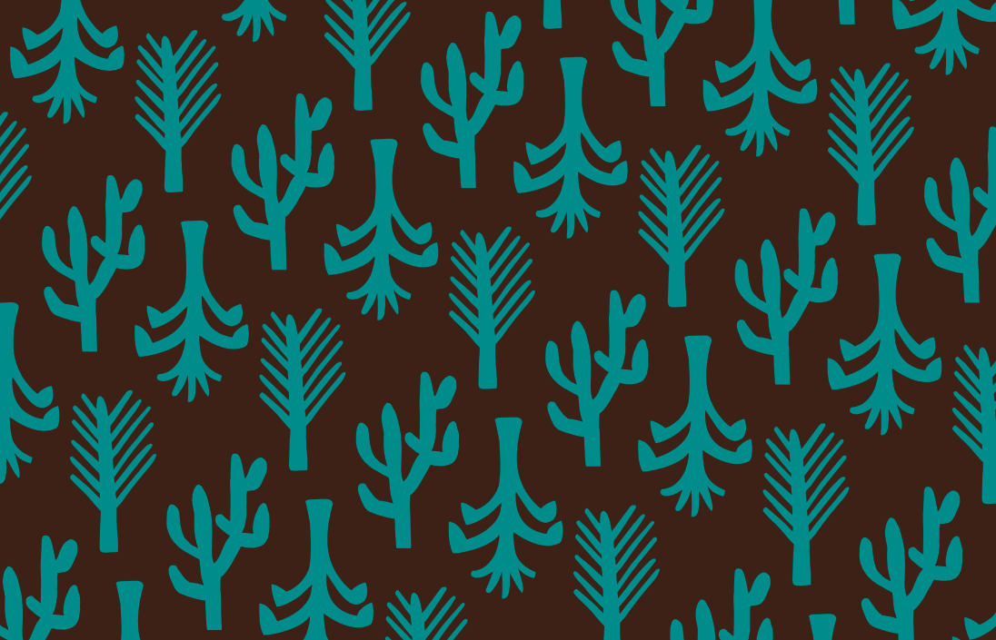 Governo de Pernambuco