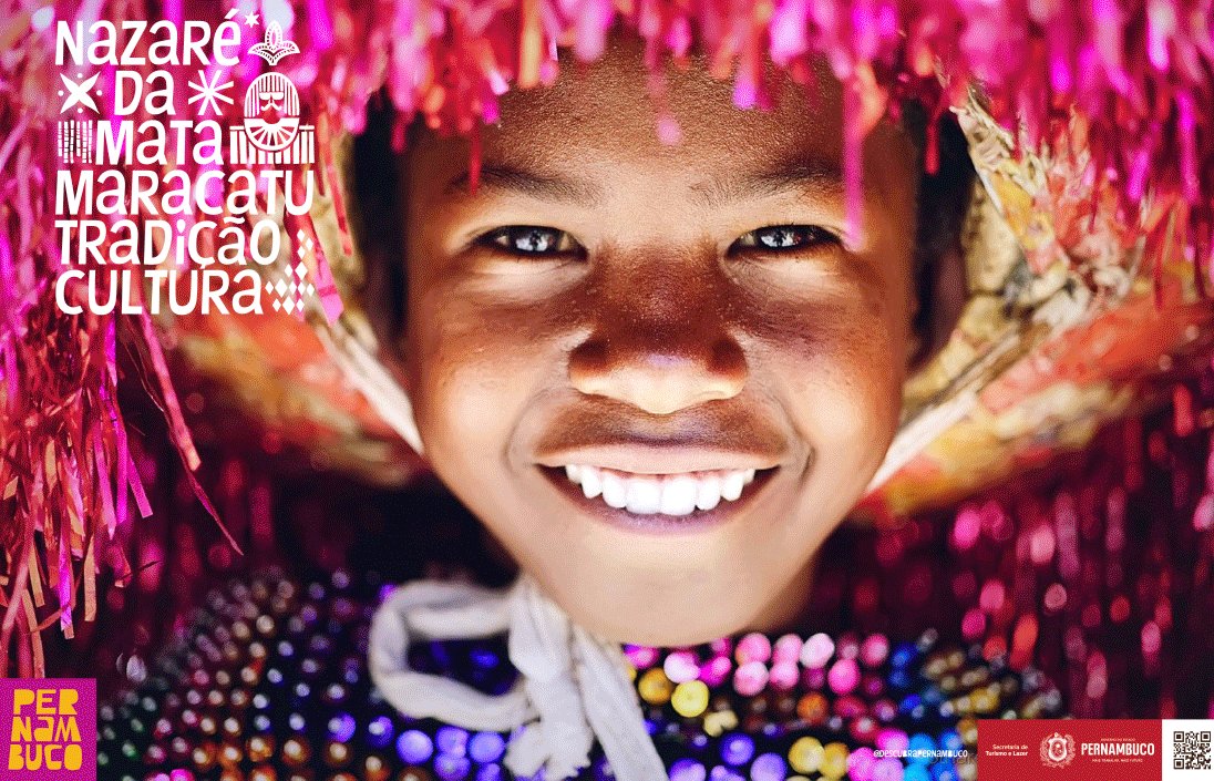 Governo de Pernambuco