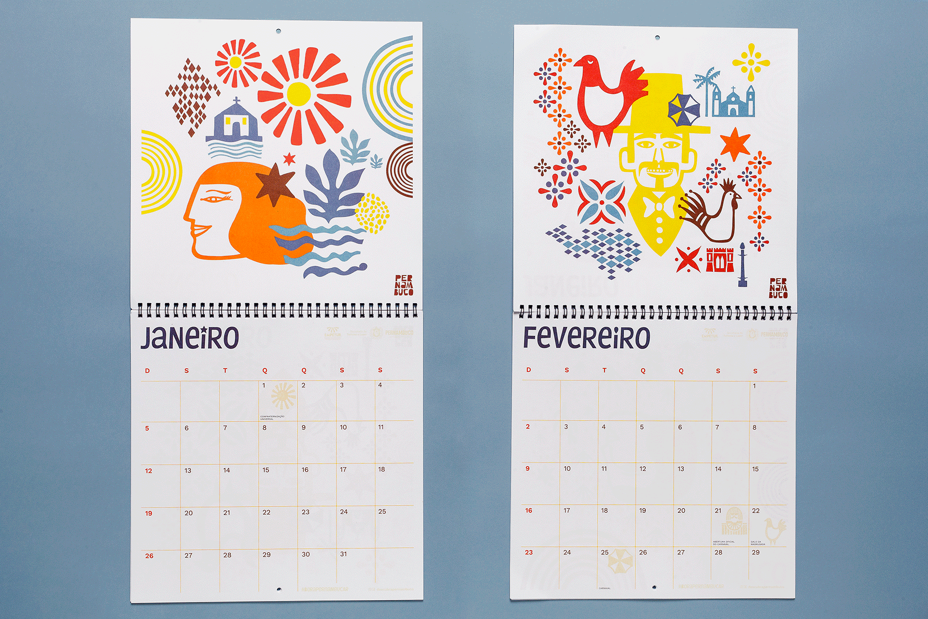 Governo de Pernambuco