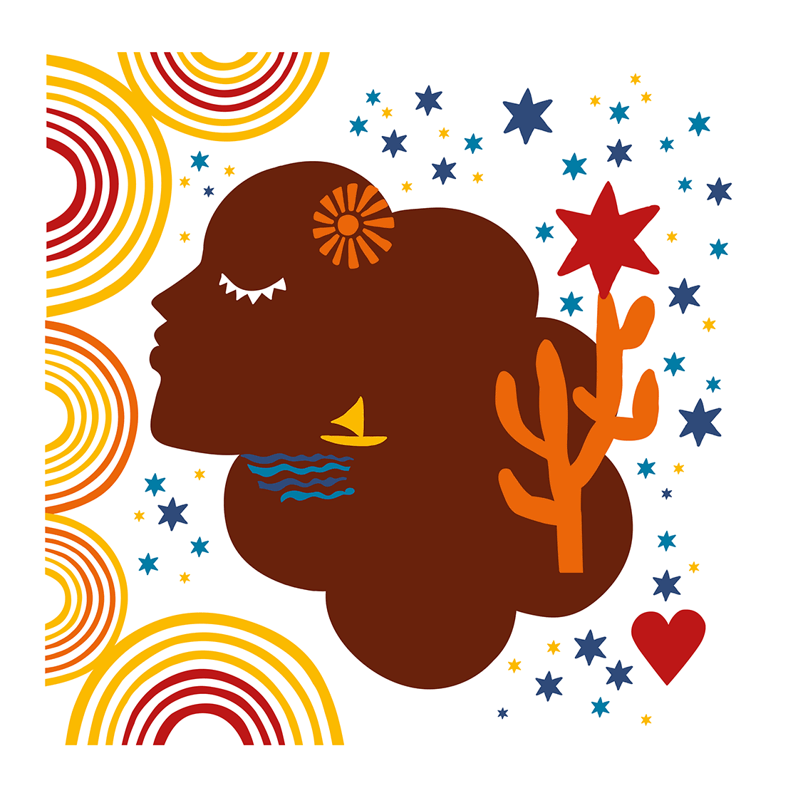 Governo de Pernambuco