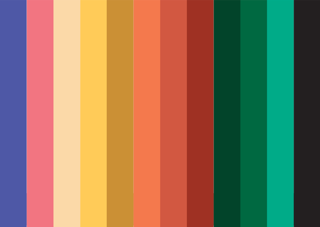 Uber Destino Brasil | Uber