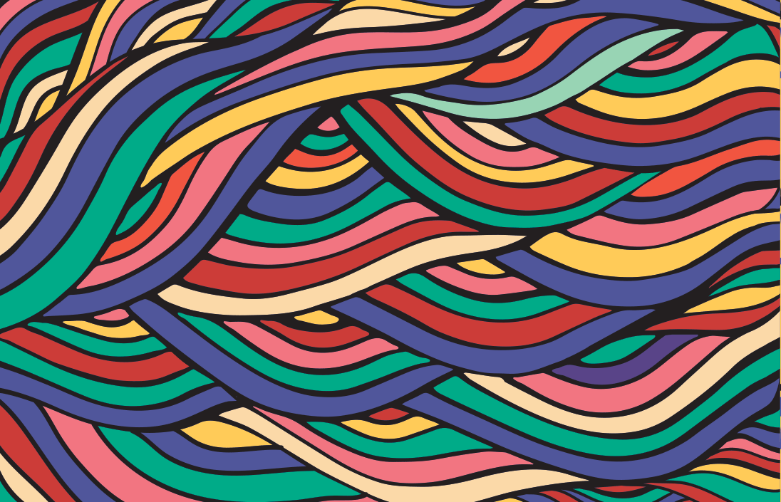 Uber Destino Brasil | Uber