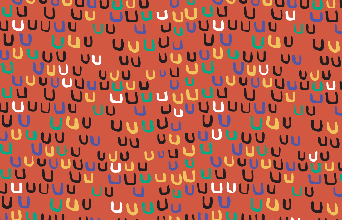 Uber Destino Brasil | Uber