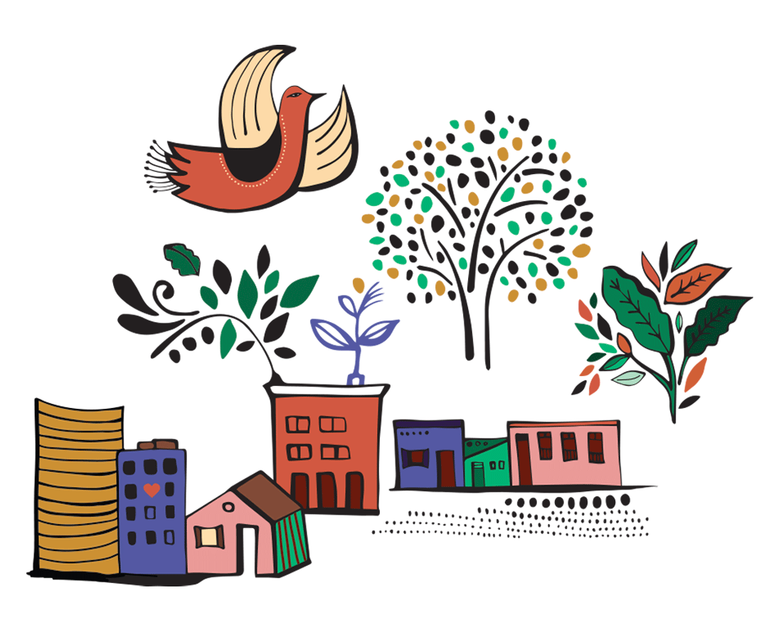 Uber Destino Brasil | Uber