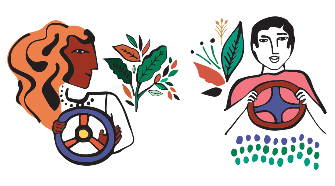 Uber Destino Brasil | Uber