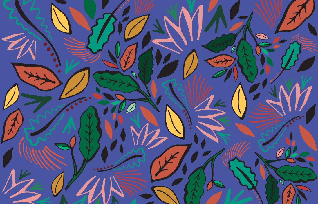 Uber Destino Brasil | Uber