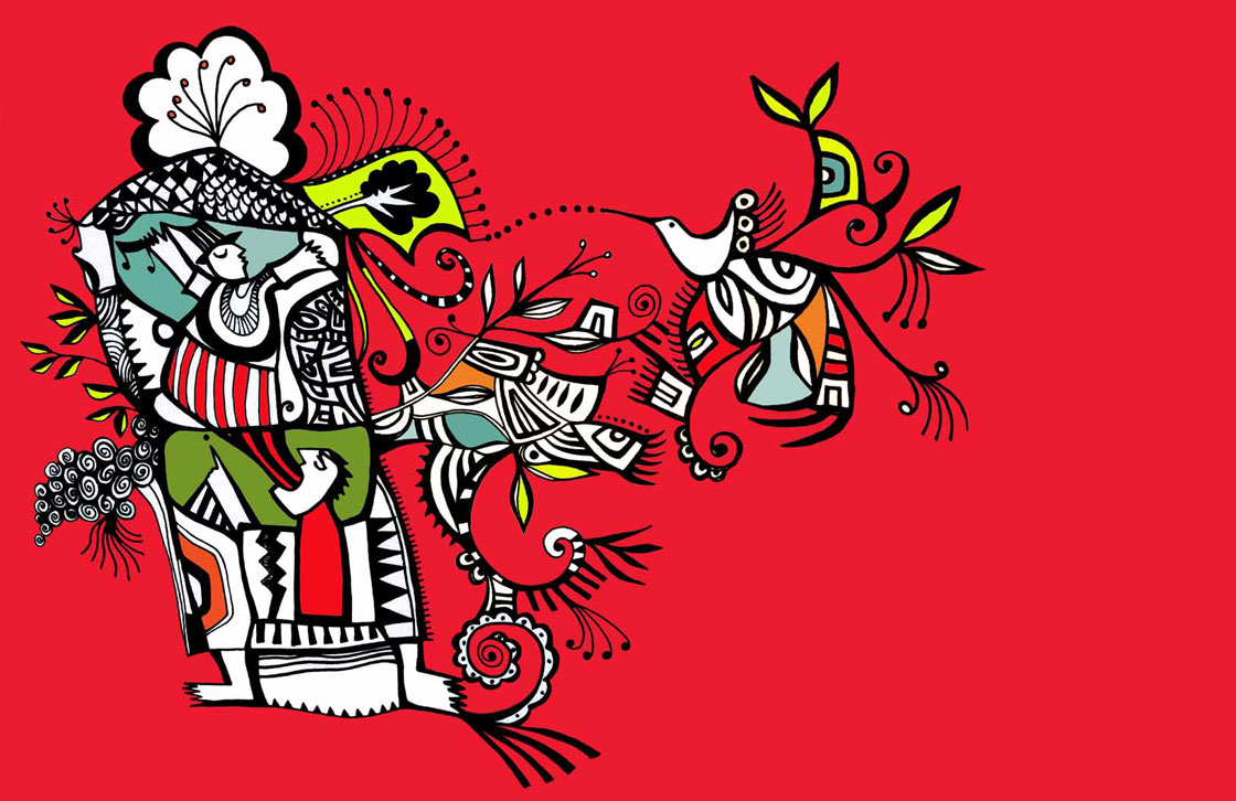 Crônica na sala de aula | Itaú Cultural