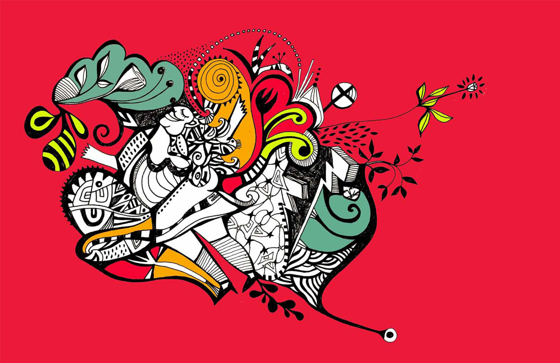 Crônica na sala de aula | Itaú Cultural