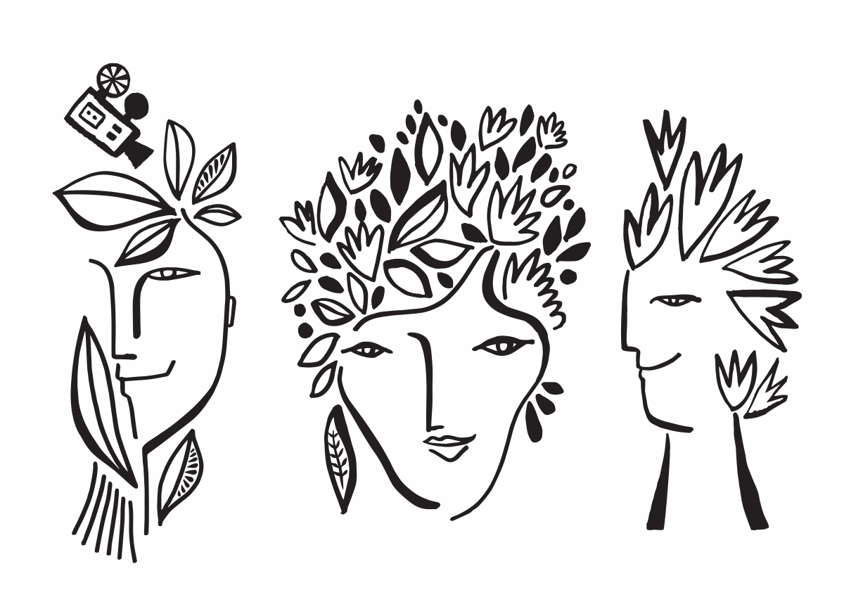 Festival de Inverno de Garanhuns