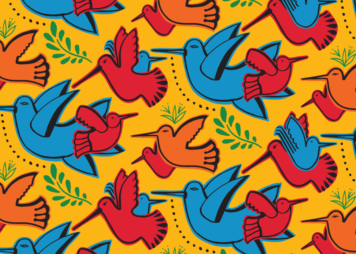 Festival de Inverno de Garanhuns