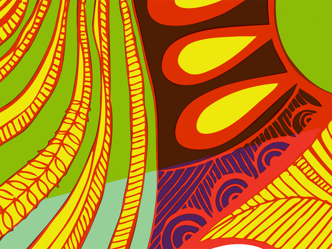 O milagre dos pássaros | Cia. das Letras