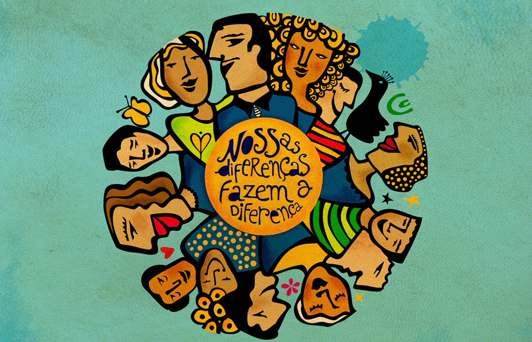 Campanha Nacional | Banco do Brasil