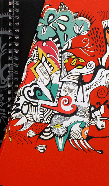 Crônica na sala de aula | Itaú Cultural