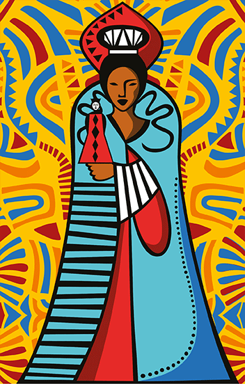 Quando a vida é uma euforia